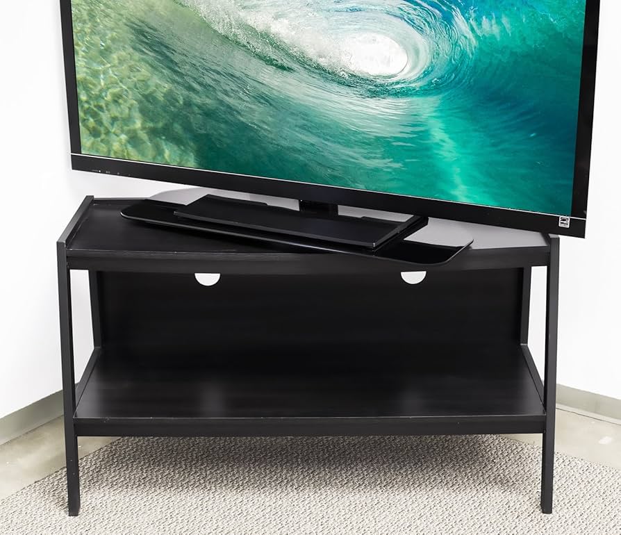 回転テレビ台 楽天市場】【最大2000円OFFクーポン配布中】テレビ回転台 幅80cm